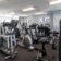 amenity-gym