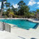 amenity-pool-1-a