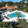 amenity-pool-1-b