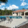 amenity-pool-2-a