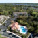amenity-pool-2-b