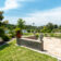 ext-backyard-c