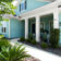 ext-front-walkway