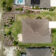 ext-lot-overhead
