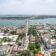 210stgeorgestunit44-105