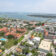 210stgeorgestunit44-117