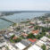 210stgeorgestunit44-122