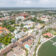 210stgeorgestunit44-125