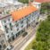 210stgeorgestunit44-136