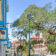 210stgeorgestunit44-21