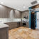 210stgeorgestunit44-31