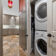 210stgeorgestunit44-50