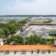 210stgeorgestunit44-85
