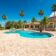 lp-pool-1