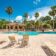 lp-pool-2