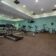 lp-gym-1