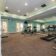 lp-gym-2