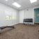 lp-gym-3