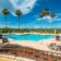 lp-pool-3