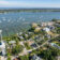 139marinest-126