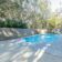 pool-only