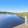 121creeksidedr-100