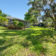 121creeksidedr-101