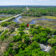 121creeksidedr-15