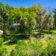 121creeksidedr-36