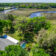 121creeksidedr-39