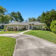 121creeksidedr-44