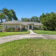 121creeksidedr-45