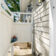 121creeksidedr-47
