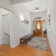 121creeksidedr-48