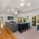121creeksidedr-49