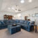 121creeksidedr-52