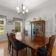 121creeksidedr-53