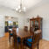 121creeksidedr-54