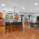 121creeksidedr-55