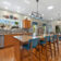 121creeksidedr-57