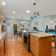 121creeksidedr-58