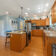 121creeksidedr-59
