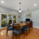 121creeksidedr-60