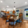 121creeksidedr-62