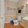 121creeksidedr-63