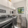 121creeksidedr-64