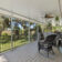 121creeksidedr-65