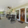 121creeksidedr-66