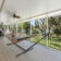 121creeksidedr-67