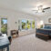 121creeksidedr-68